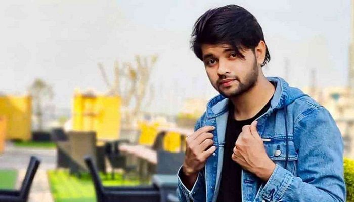 ব্রাহ্মণবাড়িয়ায় ছাত্রলীগ কর্মীকে হত্যার ঘটনায় মামলা
