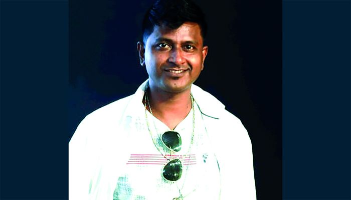 ‘বউ আমার চেয়ারম্যান-২’