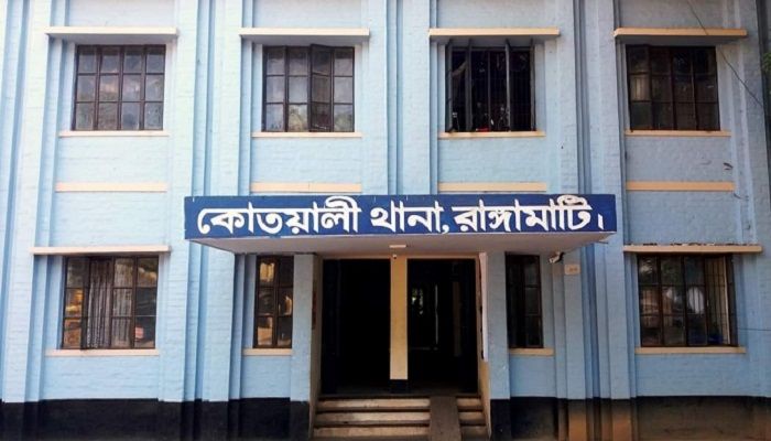 ওসির বিরুদ্ধে লিগ্যাল এইডের কাজে বাধার অভিযোগ