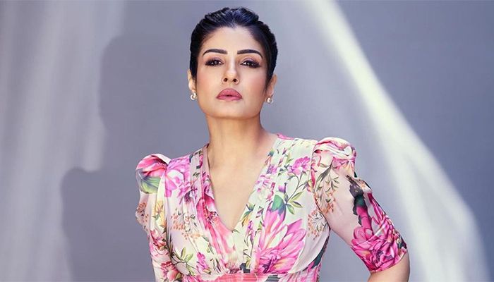 জনতার রোষানলে রাবিনা