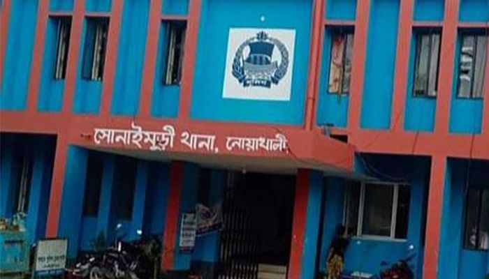 নিখোঁজের দু’দিন পর মিললো মাদ্রাসা ছাত্রের মরদেহ