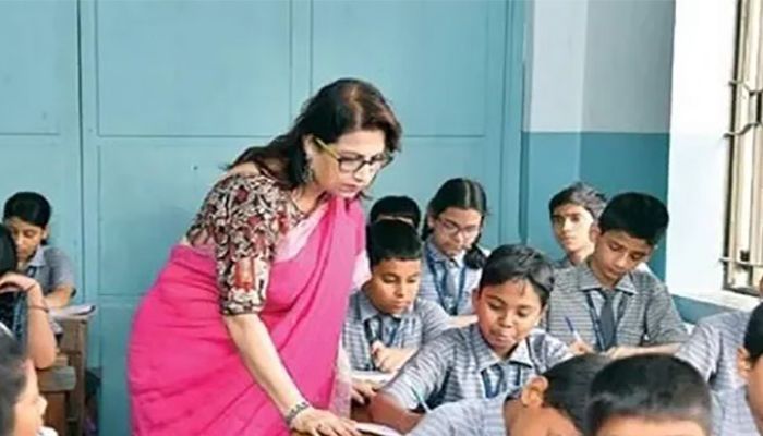 এমপিওভুক্ত শিক্ষকদের দুঃসংবাদ দিলেন শিক্ষামন্ত্রী