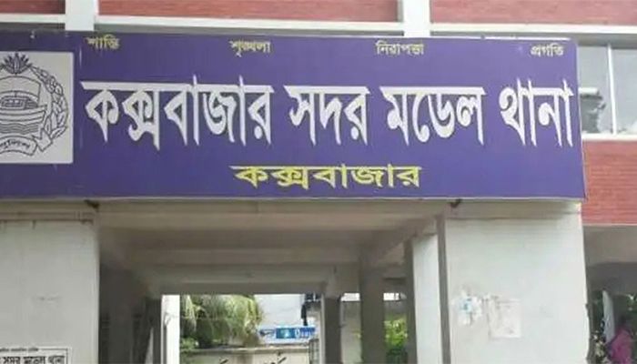নির্মাণ শ্রমিককে বাঁচাতে গিয়ে প্রাণ গেল সিকিউরিটি গার্ডের 