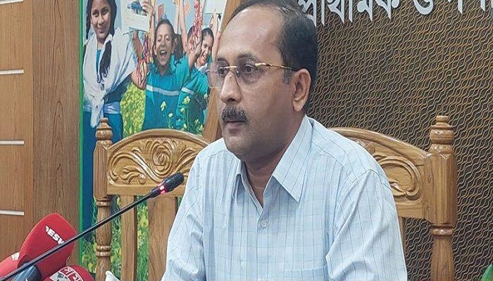 ১২৬ জন পাচ্ছেন ‘প্রাথমিক শিক্ষা পদক’