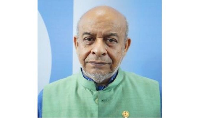এবারও মানুষের নির্বিঘ্নে বাড়ি যাওয়ার ব্যবস্থা করেছি: রেলমন্ত্রী