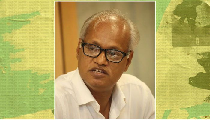 কী হচ্ছে দেশে