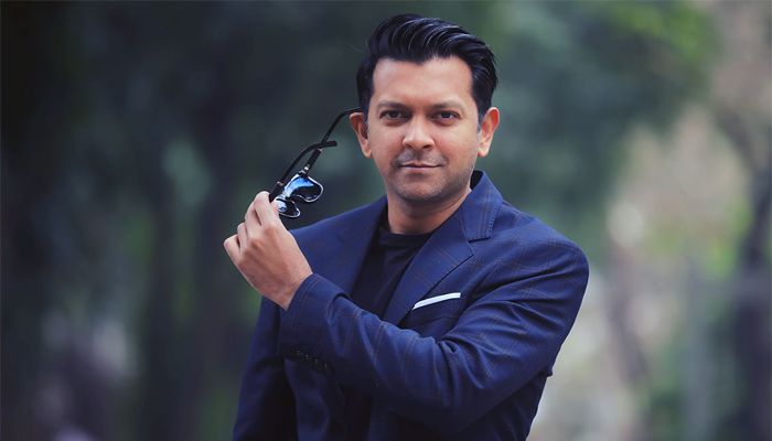 কখনও বিসিএস পরীক্ষা দেননি তাহসান