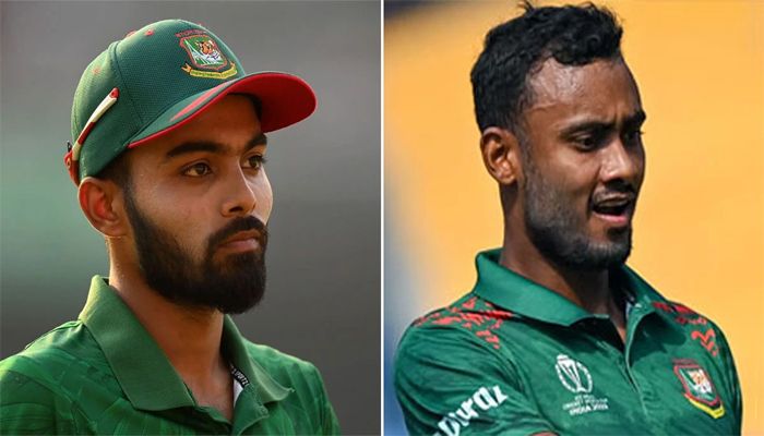 কোটা আন্দোলন প্রসঙ্গে ‘রক্তপাত’ চান না হৃদয়-শরীফুল