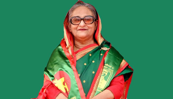 ‘টেকসই উন্নয়ন নিশ্চিতে পরিবার পরিকল্পনা গুরুত্বপূর্ণ’
