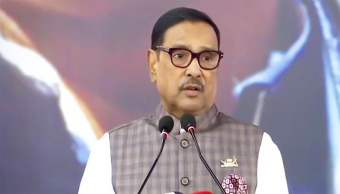 ‘ভারত রাজনৈতিক বন্ধু আর চীন উন্নয়নের’ 