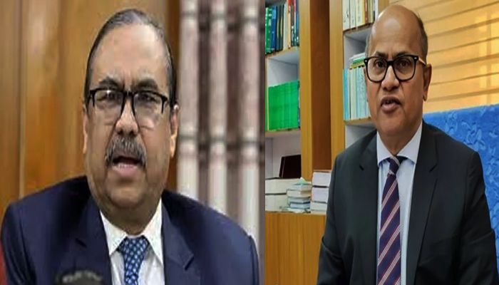  ‘এখন আর আন্দোলন করার যৌক্তিক কারণ নেই’