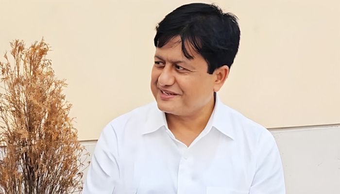 বান্ধবীর সঙ্গে ছাগলকাণ্ডের মতিউরের ফোনালাপ ফাঁস