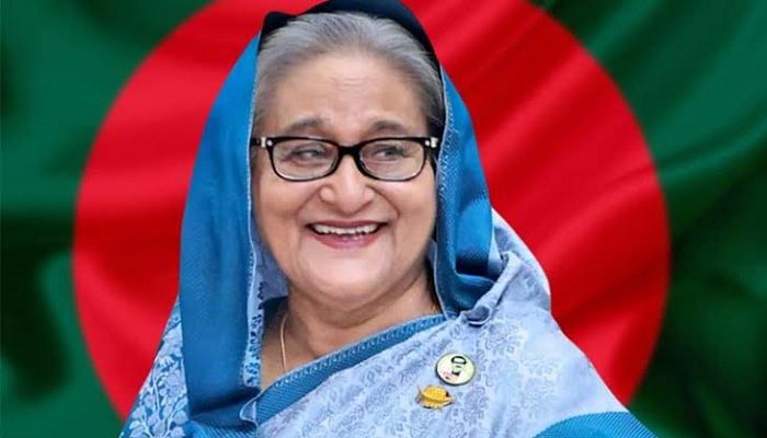 প্রধানমন্ত্রী আজ গোপালগঞ্জ যাচ্ছেন 