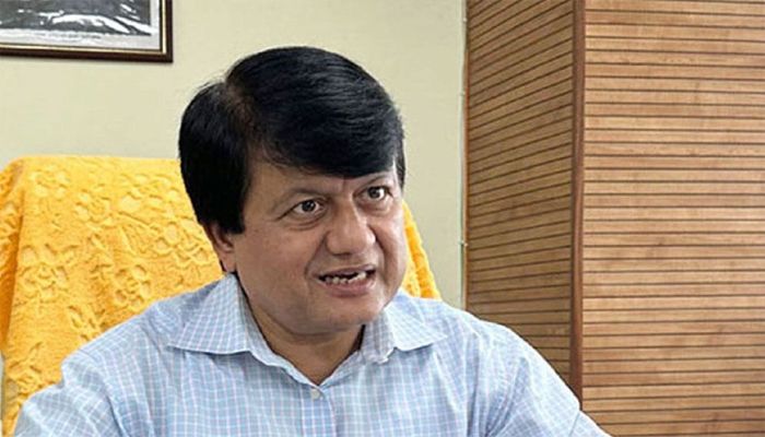 জব্দের আগেই ব্যাংক থেকে টাকা উধাও