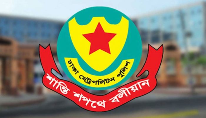রথযাত্রা নিয়ে পুলিশের নির্দেশনা