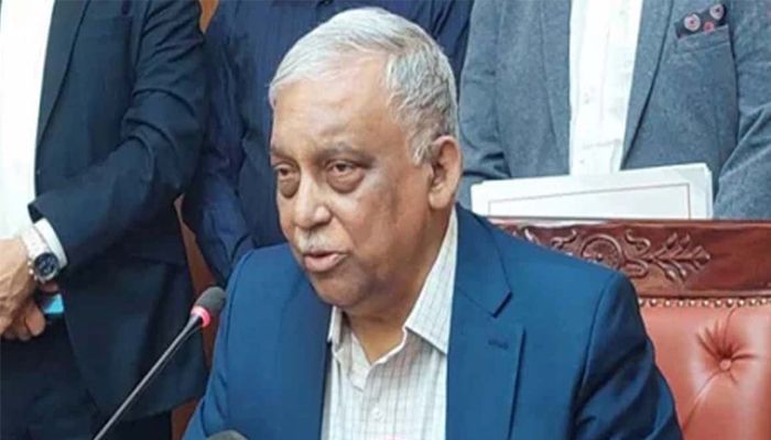 আন্দোলনকারীদর ওপর কঠোর হবে না পুলিশ