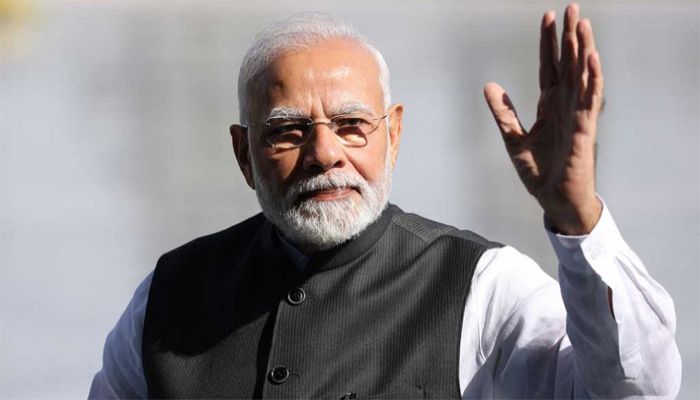 ‘ইতিহাস থেকে কখনও শিক্ষা নেয় না পাকিস্তান’