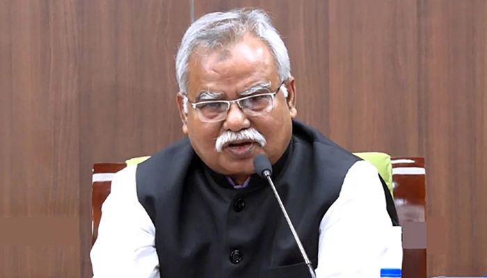 দুবাইয়ে আন্দোলন দেশের ভাবমূর্তি নষ্ট করেছে: প্রবাসী কল্যাণ প্রতিমন্ত্রী