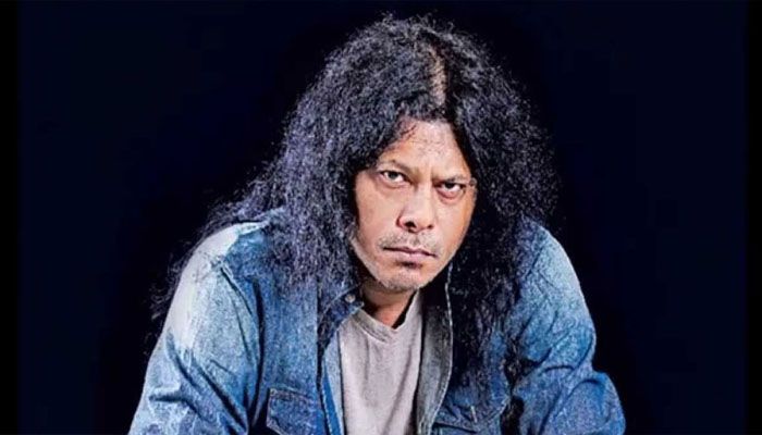 শাফিন আহমেদের মৃত্যুতে শোকাহত জেমস