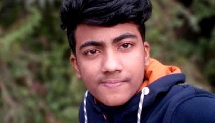 অন্যের বাড়িতে আশ্রয় নিয়েও শেষ রক্ষা হলো না