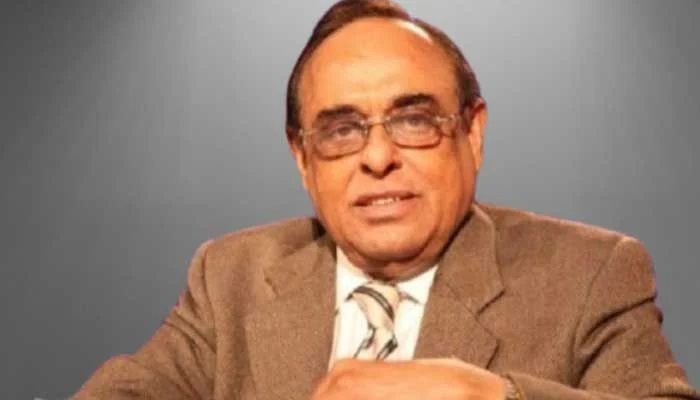 প্রয়াত ব্যারিস্টার মইনুল হোসেনকে ধরতে বাসায় পুলিশ