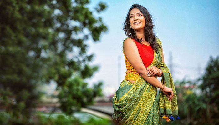 প্রচুর পড়াশোনা করতে হয়: মৌসুমী মৌ