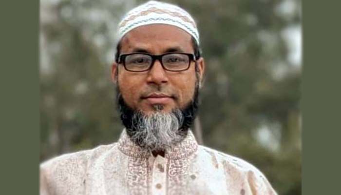 শিক্ষিকাকে যৌন হয়রানির অভিযোগ প্রধান শিক্ষকের বিরুদ্ধে