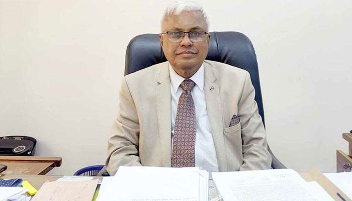 অ্যাটর্নি জেনারেলের দায়িত্ব পেলেন এস এম মুনীর