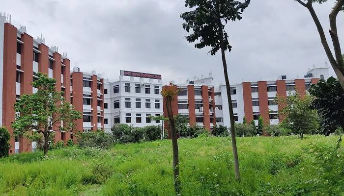 বেরোবি ছাত্রলীগ নেতা-কর্মীদের পদত্যাগের হিড়িক