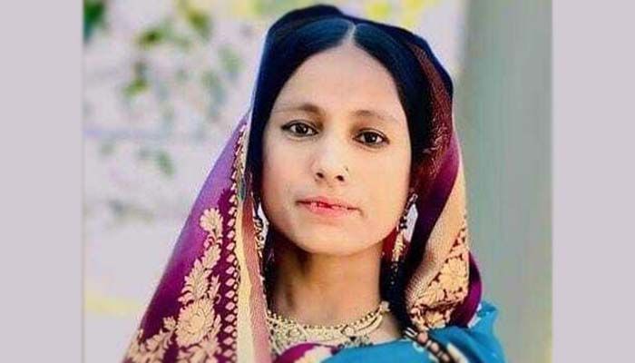 চকরিয়ায় হাতির আক্রমণে নারীর মৃত্যু