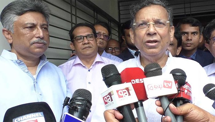 দেশের প্রথম আইন বিশ্ববিদ্যালয় হবে শিবচরে