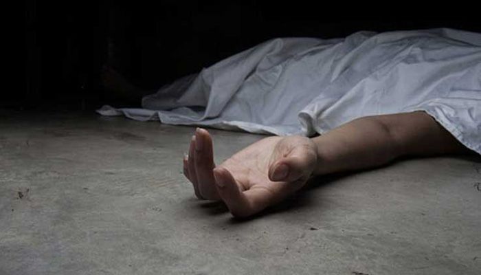 নোয়াখালীতে প্রতিবেশীর কোপে কৃষকের মৃত্যু