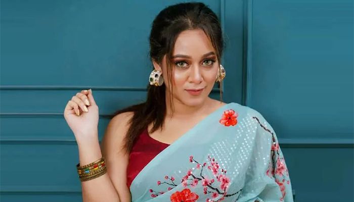 দীঘির বিয়ে নিয়ে জল্পনা