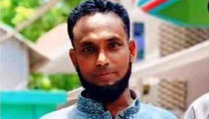গোপালগঞ্জে সাপের কামড়ে প্রাণ গেল যুবকের