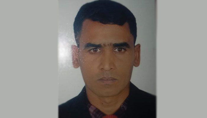 শার্শায় বিদ্যুৎস্পৃষ্টে যুবকের মৃত্যু