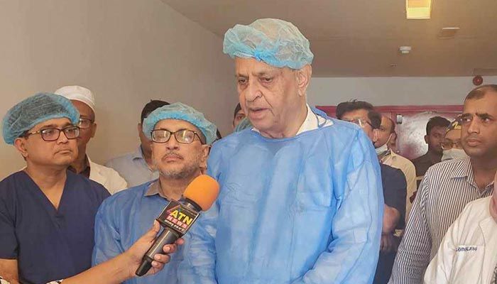 রথযাত্রায় দুর্ঘটনা: বার্ন ইনস্টিটিউটে ভর্তি কেউই শঙ্কামুক্ত নন