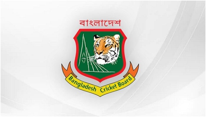 পাকিস্তান সিরিজের দল ঘোষণার বিষয়ে যা জানাল বিসিবি