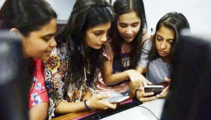 একাদশে ভর্তির সময় বাড়লো, ক্লাস শুরু ৬ আগস্ট