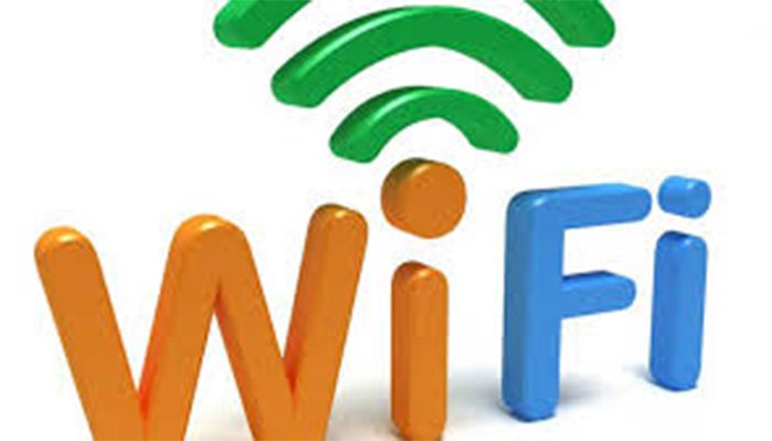 রাতে স্বাভাবিক হতে পারে বাসা-বাড়ির ইন্টারনেট