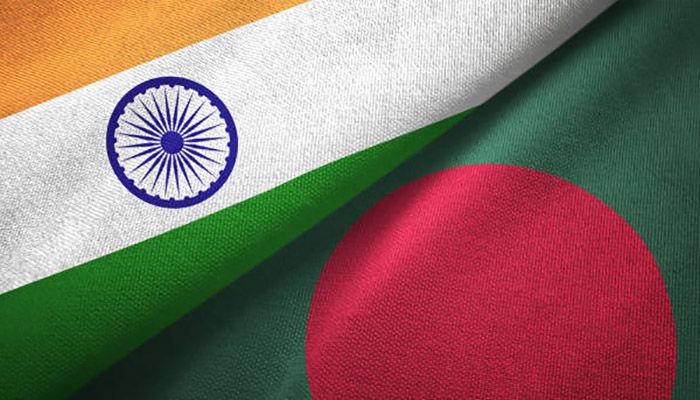 বাংলাদেশের জন্য ৪০ শতাংশ উন্নয়ন সহায়তা কমিয়েছে ভারত
