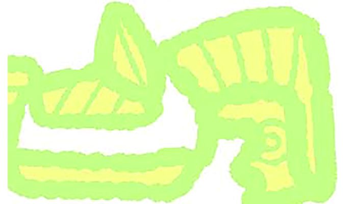 স্বপ্ন