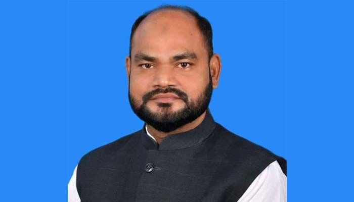 প্রশ্নফাঁসে জড়িত থাকার অভিযোগে আওয়ামী লীগ নেতা বহিষ্কার 