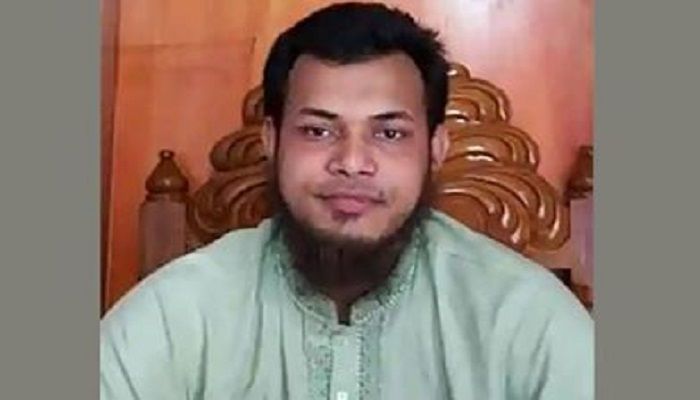 দেশে বাড়ছে হেপাটাইটিসের সংক্রমণ, প্রতিরোধে প্রয়োজন জনসচেতনতা
