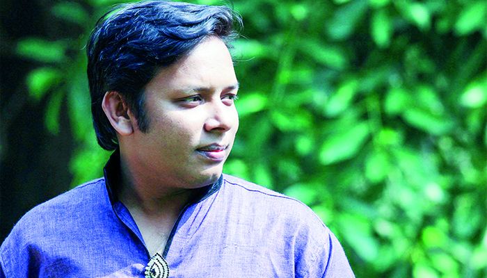 আমিরুল মানিকের ‘টাকা’