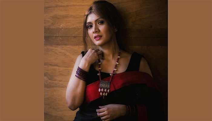 আগামীতে আরও খারাপ সময় দেখতে হবে: মারিয়া নূর