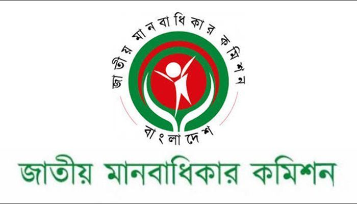 শিক্ষার্থীদের সুরক্ষায় কার্যকর পদক্ষেপ গ্রহণ গুরুত্বপূর্ণ