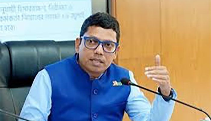 বড় ধরনের সাইবার হামলার আশঙ্কা পলকের