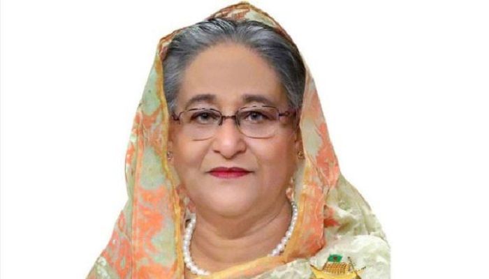 সহিংসতায় আহতদের চিকিৎসার ব্যবস্থা করবে সরকার: প্রধানমন্ত্রী