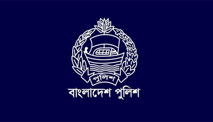 পুলিশে বড় রদবদল