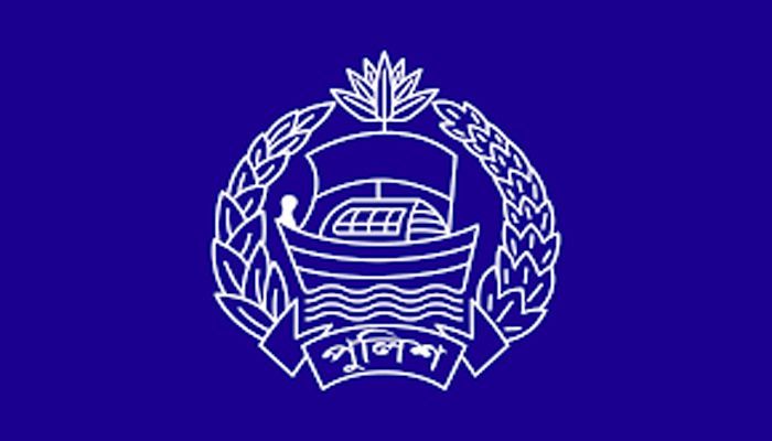 দুষ্কৃতকারীদের সম্পর্কে তথ্য দিতে পুলিশের অনুরোধ